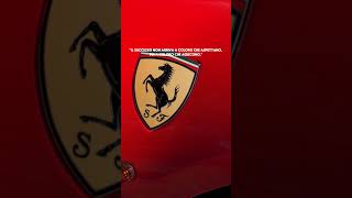 Quali Passi Significativi Puoi Compiere Oggi Per Avvicinarti Al Successo Che Desideri?