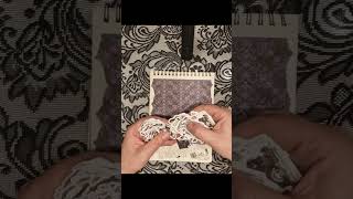 scrapbooking_vintage_53@margo.pl