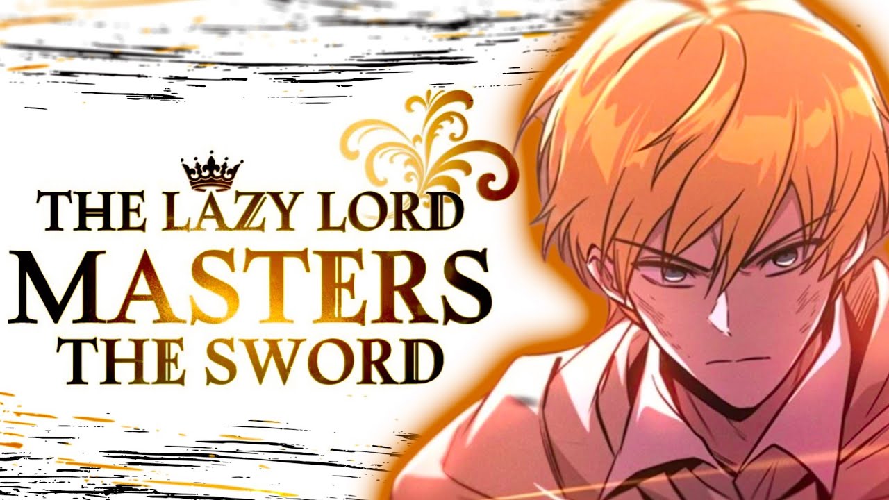 The Darkness| The Lazy Lord Masters The Sword Chp 112-113 Live Reaction