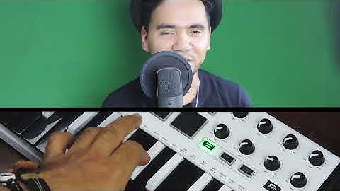 Thumbnail of Binikini - Rawayana ft Danny Ocean (Cover)