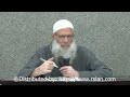 من تواضع الشيخ رسلان لا علا مة ولا شيء طويلب علم لم يبلغ بعد أن يكون طالب علم