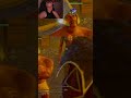 "Huge Load stares stoically as multiple people are murdered" | #pinklykitty1 on #Twitch
