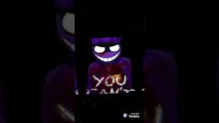 william afton photo with out music