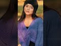 arohi mim new youtube reels video upload 2025
