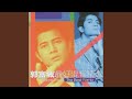 Fen Xian Ai Santana Bom Bom Mix Fen Xian Ai Santana Bom Bom Mix