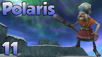 Wizard101: Full Game Walkthrough | "SKY ANCHOR!?!" Ep 216