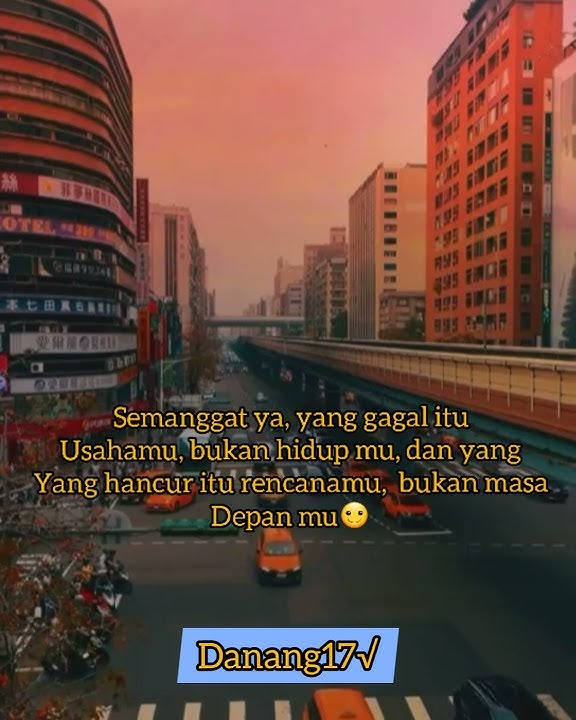 story WA,  kependem tresno Cover ardia diwang