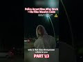 Police Arrest Man After Work… #cops #policebrutality #bodycam #bodycamarrest #police #crime