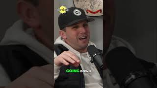 Greylan James - Top 5 Net Worth