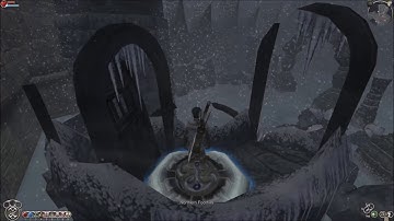 FableTLCMod - Frosthaven (Beta v0.5)