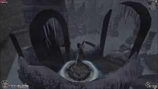 FableTLCMod - Frosthaven (Beta v0.5)