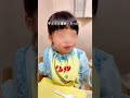 バズった究極の塩おにぎり🍙✨