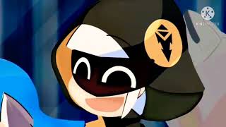 Geoexe Amv Youre Gonna Go Far, Kid