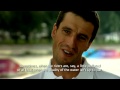 Sport and environment
