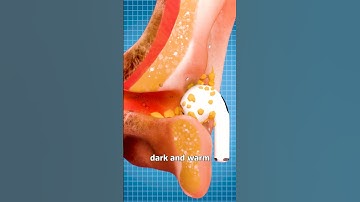 Thumbnail of Why Your Earbuds Are GROSS 😨