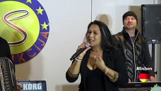 Sanja Mijajlovic - Dva sokola - Sezam produkcija 2026. (Sezam Tv 2026.)