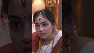 Hindi Movie Ka Jabardasti