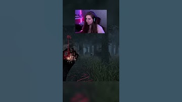 Quick Justice #shorts #dbd #dbdshorts