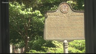 'I understand it's for the best': College students react to state closing public universities during