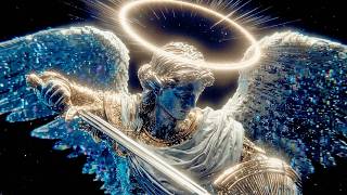 Famous Whoever Attacks You Will Suffer - Remove Darkness & Negative Energy Forever Net Worth