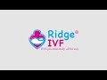 Whether IVF Is Painful | Ridge IVF