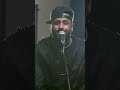 Un tema que no podemos evitar cantar 😎