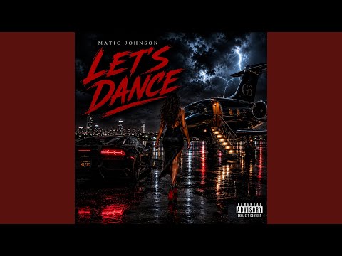 Lets dance - YouTube