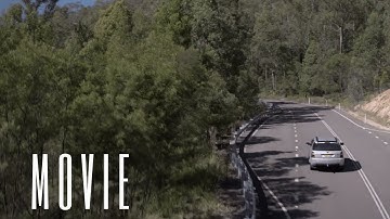 Best Horror MOVIE | Beast No More | Thriller online | 4K