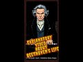Exploring the Life of Beethoven #anime #リラックスピアノ #music