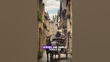 How Leonardo Da Vinci Changed the World #lifelessons  #motivation #story