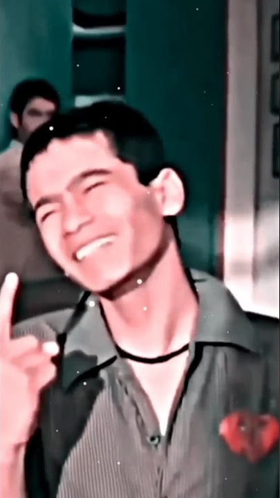 Oh God Ek Baar Dila De x Chammak challo Beat Trending Status (pc lover) Gamer #pc #status #gamingpc