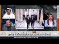 خارج الصندوق | وقف النشاط العسكري.. تأجيل حصر سلاح فصائل العراق كلياً لعام 2027