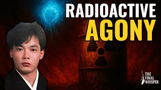 History For Sleep | Hisashi Ouchi - The Most Radioactive Man Ever