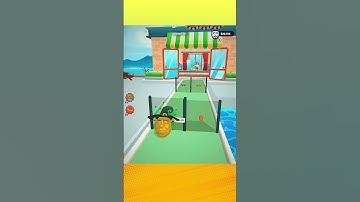 Mask Evolution #gaming #games #mask #evolutions #viral