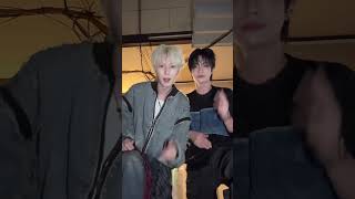 🔫🔫 #L5ST #로스트 #ロスト