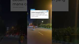 Besok sudah senin lagi🤕#galaubrutal viral #trending #fyp #ngetrend #opini #sadstory #quotes #sadnes