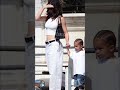 #kyliejenner #model #baby #celebrity #shorts #viralshorts #viral #mother #streetstyle