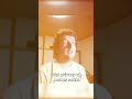 people are starting to understand why privacy makes sense | Podcast out soon