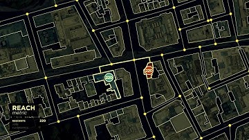 Urban Network Analysis Toolbox Introduction online video cutter com