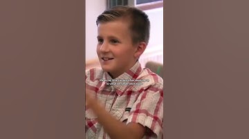 They have got to be sick of me tbh #vanderpumprules #stassischroeder #single