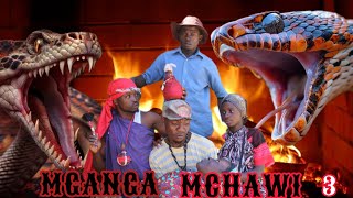 MGANGA MCHAWI ep3 #talantawinners2025 #subscribe-to-my-channel #Like #comment #share🙏