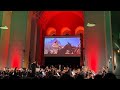 Martin Böttcher: WINNETOU-Melodien - Live in Concert (HD)