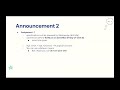 COMP3311 24T1 - Week4 - Lecture 1 (More SQL Queries & SQL Functions)