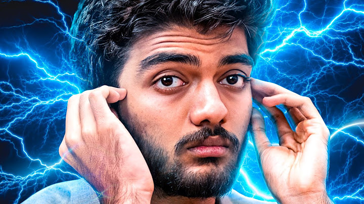 ভারত একেবারে ক্রাশিং!!!!!!
