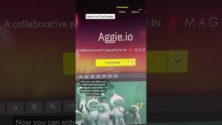 Free Online Photoshop Website My Twitch Theonevex shorts fyp tiktok pc photoshop free