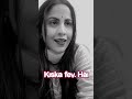 O Sajna O Sajna Trending Tonykakkar Shreyaghoshal Osajna Viral Shorts O Sajna O Sajna Trending Tonykakkar Shreyaghoshal Osajna Viral Shorts