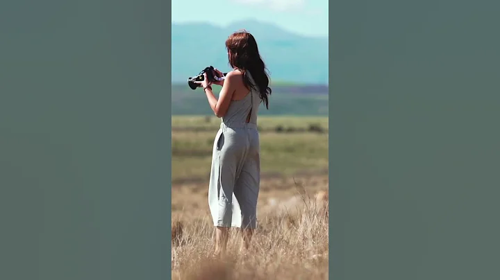 Madagascar: Where Culture, History, Nature and Wildlife Meet in Paradise