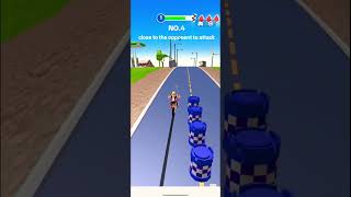 #gaming ❤️🥷😇 #king #3dindianbikesdriving3dgameindianbikedriving #automobile #games #indianbikesd