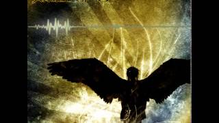 Celldweller- The Angel of iO