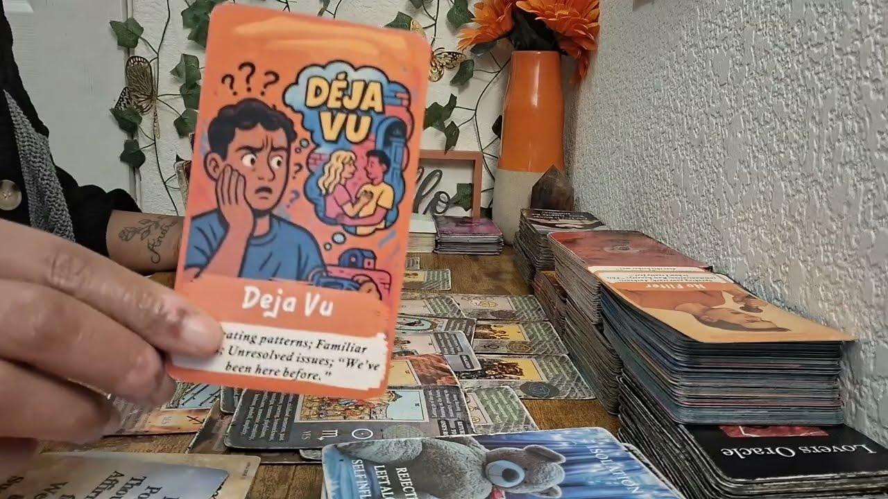 New start with finances ✨️ the opportunities were always there just waiting for U2 see them